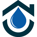 Fond Du Lac Waterproofing